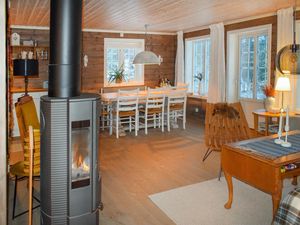 24001583-Ferienhaus-10-Nissedal-300x225-2