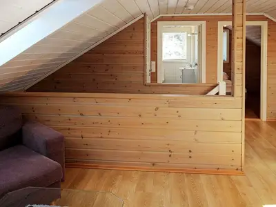 Indoor