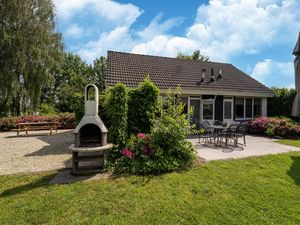 19393696-Ferienhaus-8-Nistelrode-300x225-5