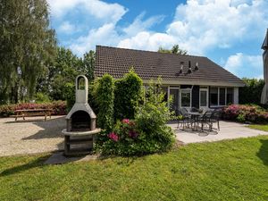 Ferienhaus für 13 Personen (170 m²) in Nistelrode