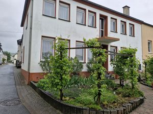 24019266-Ferienhaus-6-Nittel-300x225-3