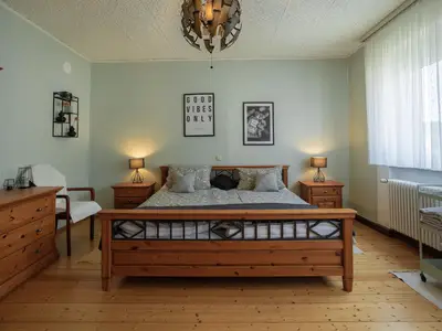 Ferienhaus Müller Nittel (01)