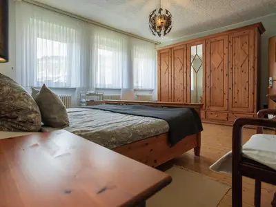 Ferienhaus Müller Nittel (02)