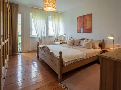 Ferienhaus Müller Nittel (04)