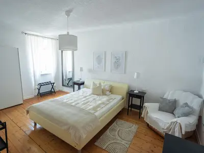 Ferienhaus Müller Nittel (07)