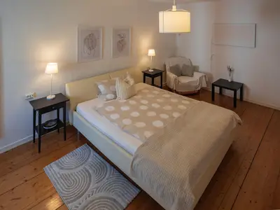 Ferienhaus Müller Nittel (08)