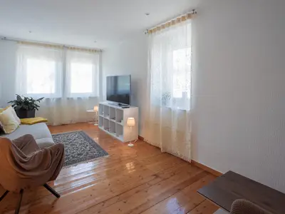 Ferienhaus Müller Nittel (09)