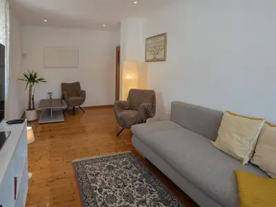 Ferienhaus Müller Nittel (10)