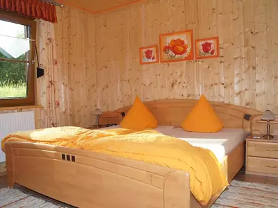 Schlafen - bis einem die Sonne auf die Nase scheint...