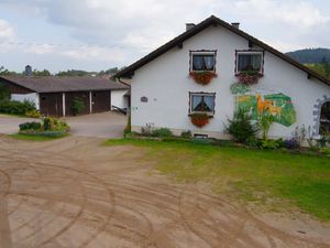 9896404-Ferienhaus-5-Nittenau-300x225-4