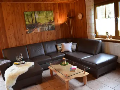 Bio-Erlebnisbauernhof Doll - Haflingerhof