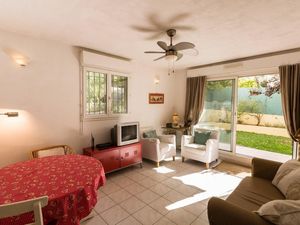 23534679-Ferienhaus-4-Nizza-300x225-2