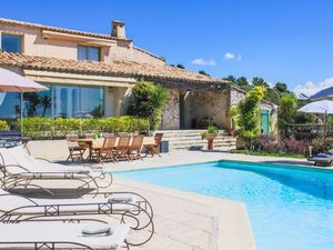 21941095-Ferienhaus-10-Nizza-300x225-2