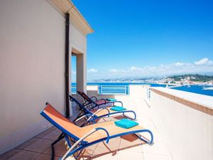 21940811-Ferienhaus-6-Nizza-300x225-3