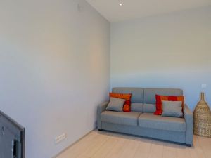 22348355-Ferienhaus-6-Nizza-300x225-1