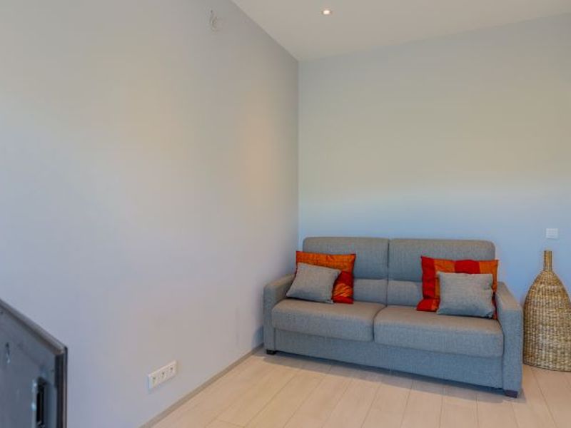 22348355-Ferienhaus-6-Nizza-800x600-1