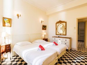 Ferienhaus für 8 Personen (240 m²) in Nizza