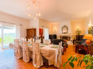 Ferienhaus für 6 Personen (185 m²) in Nizza