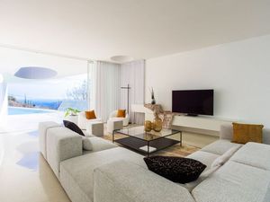 Ferienhaus für 6 Personen (180 m²) in Nizza