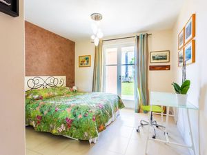 Ferienhaus für 8 Personen (350 m²) in Nizza