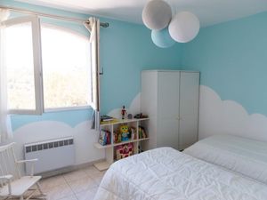 Ferienhaus für 8 Personen (160 m²) in Nizza