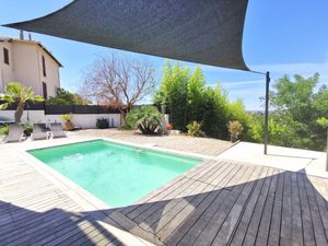 23837780-Ferienhaus-8-Nizza-300x225-1