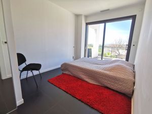 23837780-Ferienhaus-8-Nizza-300x225-3