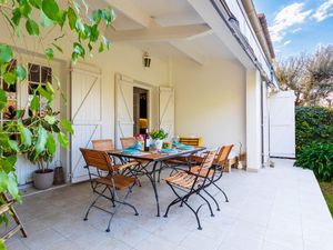 Ferienhaus für 7 Personen (150 m&sup2;) in Nizza