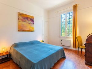 24048078-Ferienhaus-5-Nizza-300x225-2