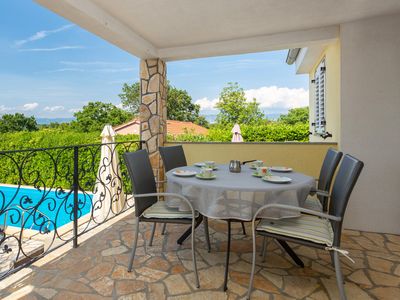 balcony-terrace