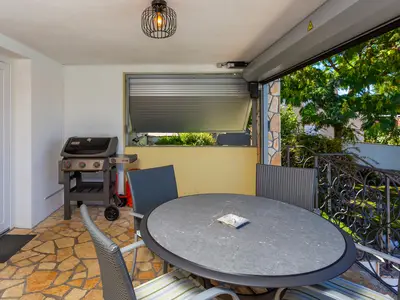 balcony-terrace