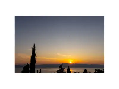 view-from-room