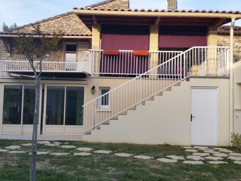 23566166-Ferienhaus-4-Noailles-800x600-0