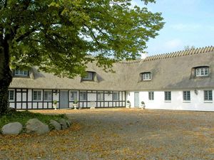 Ferienhaus für 18 Personen (886 m²) in Nørre Aaby