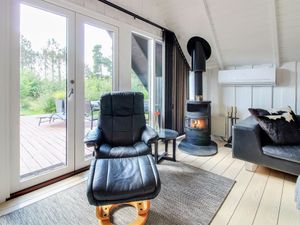 23833620-Ferienhaus-6-Nørre Nebel-300x225-4