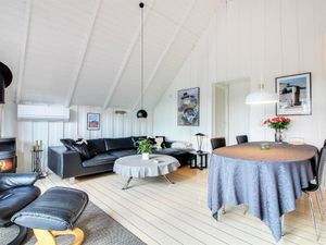 23833620-Ferienhaus-6-Nørre Nebel-300x225-5