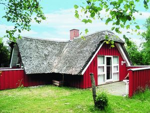 Ferienhaus für 6 Personen (75 m&sup2;) in Nørre Nebel