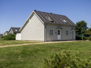 Ferienhaus für 10 Personen (108 m&sup2;) in Nørre Nebel