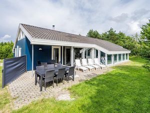 22468861-Ferienhaus-10-Nørre Nebel-300x225-2