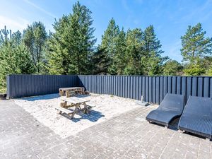 22468863-Ferienhaus-6-Nørre Nebel-300x225-5