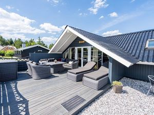 22468859-Ferienhaus-6-Nørre Nebel-300x225-5