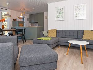 23366810-Ferienhaus-6-Nørre Nebel-300x225-4