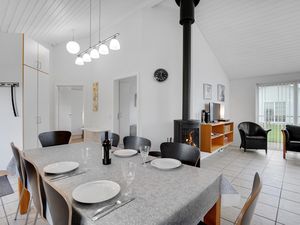 23729544-Ferienhaus-8-Nørre Nebel-300x225-5