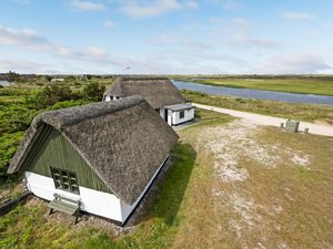 Ferienhaus für 4 Personen (102 m&sup2;) in Nørre Nebel