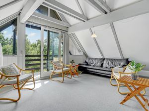 23747254-Ferienhaus-8-Nørre Nebel-300x225-3