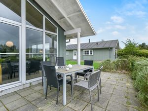 23754151-Ferienhaus-6-Nørre Nebel-300x225-1