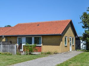 18132911-Ferienhaus-4-Nørre Nebel-300x225-0