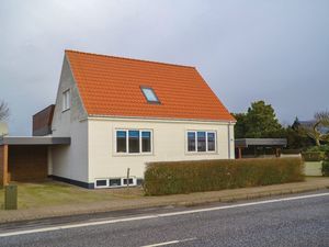 Ferienhaus für 4 Personen (156 m²) in Nørre Nebel
