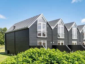 Ferienhaus für 6 Personen (68 m²) in Nørre Nebel