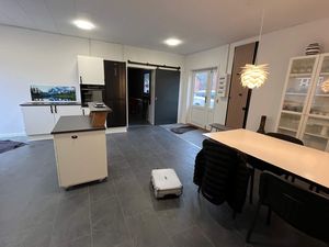 Ferienhaus für 5 Personen (120 m&sup2;) in Nørre Nebel